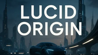 Lucid Origin: новая модель Leonardo AI для фотореалистичных изображений в 2025 году
