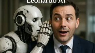 Секретные техники промтов в Leonardo AI: negative prompts, weighting и скрытые команды