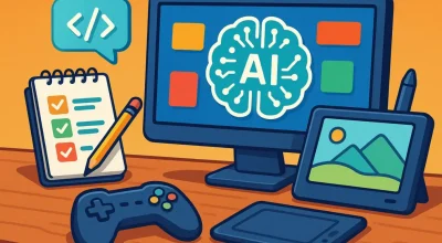 Инструменты Leonardo AI: полный обзор функций и их применение на практике
