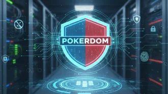 Как безопасно войти в Pokerdom в 2025 году: защита аккаунта, двухфакторная авторизация и проверенные зеркала Как безопасно войти в Pokerdom в 2025 году: защита аккаунта, двухфакторная авторизация и проверенные зеркала