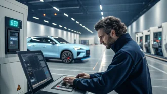 Leonardo AI внедряет мультимодальную генерацию: что это значит для пользователей Leonardo AI внедряет мультимодальную генерацию: что это значит для пользователей