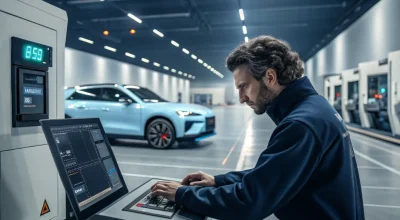 Leonardo AI внедряет мультимодальную генерацию: что это значит для пользователей